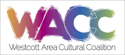 westcott area cultural coalition